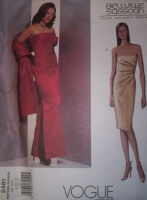 V2481 2000's Dresses.JPG